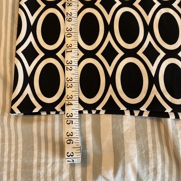 AB Studio dress - Picture 5 of 5